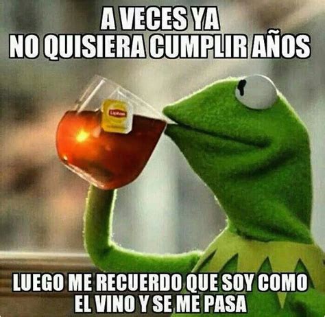 Funny spanish birthday memes - With Tenor, maker of GIF Keyboard, add popular Funny Happy Birthday In Spanish animated GIFs to your conversations. Share the best GIFs now >>>